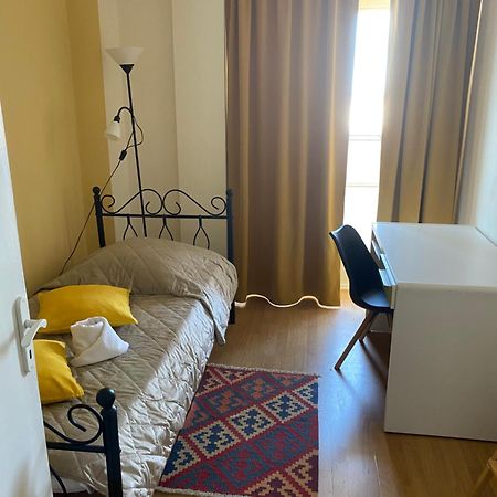 Chambre Privative Тулуза Екстериор снимка
