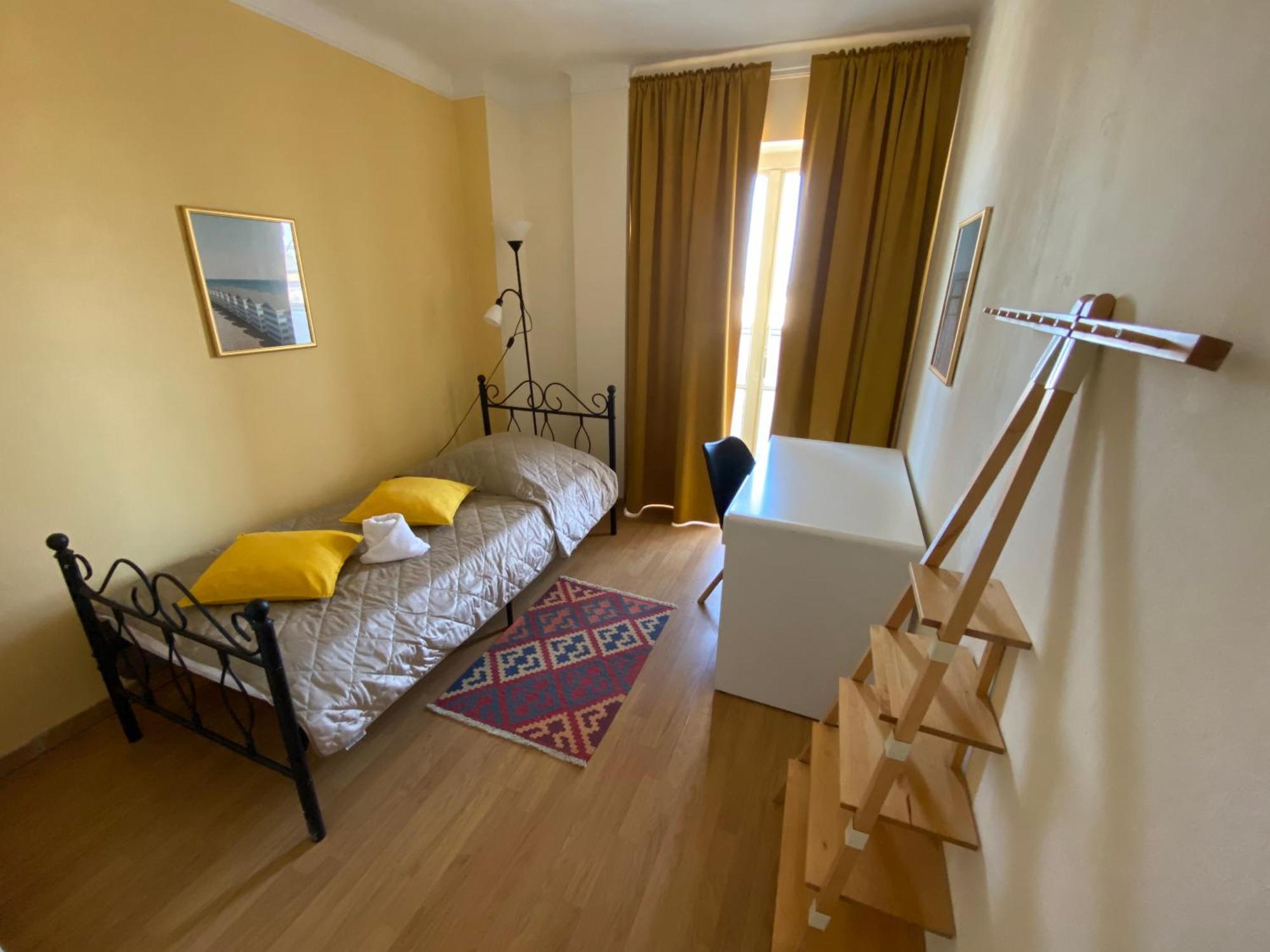 Chambre Privative Тулуза Екстериор снимка